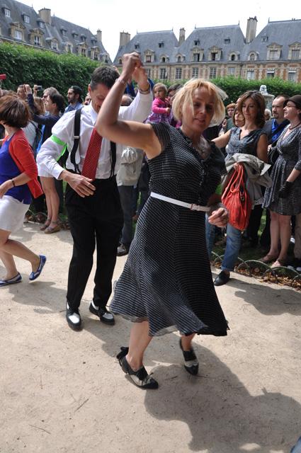 min 2014 06 14 paris 539